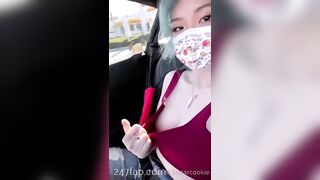 Harriet Sugarcookie Onlyfans Leaks Amateur Porn Video 31