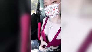 Harriet Sugarcookie Onlyfans Leaks Amateur Porn Video 31