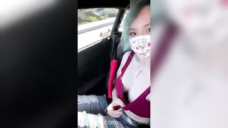 Harriet Sugarcookie Onlyfans Leaks Amateur Porn Video 31