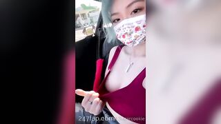 Harriet Sugarcookie Onlyfans Leaks Amateur Porn Video 31