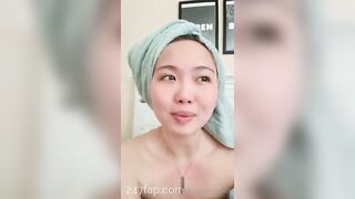 Harriet Sugarcookie Onlyfans Leaks Amateur Porn Video 34