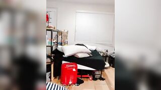 Harriet Sugarcookie Onlyfans Leaks Amateur Porn Video 28