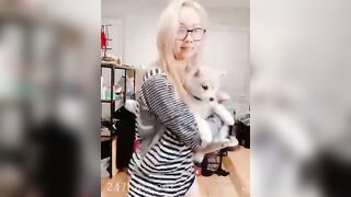 Harriet Sugarcookie Onlyfans Leaks Amateur Porn Video 28