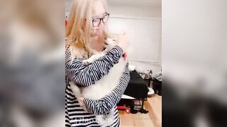 Harriet Sugarcookie Onlyfans Leaks Amateur Porn Video 28