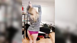 Harriet Sugarcookie Onlyfans Leaks Amateur Porn Video 28