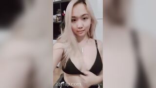 Harriet Sugarcookie Onlyfans Leaks Amateur Porn Video 37