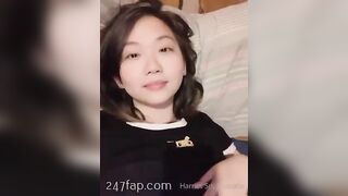 Harriet Sugarcookie Onlyfans Leaks Amateur Porn Video 22