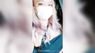 Harriet Sugarcookie Onlyfans Leaks Amateur Porn Video 41