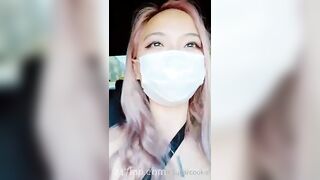 Harriet Sugarcookie Onlyfans Leaks Amateur Porn Video 41