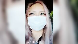 Harriet Sugarcookie Onlyfans Leaks Amateur Porn Video 41