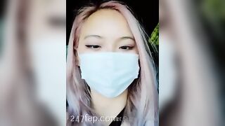Harriet Sugarcookie Onlyfans Leaks Amateur Porn Video 41