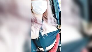 Harriet Sugarcookie Onlyfans Leaks Amateur Porn Video 41