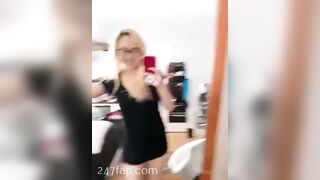 Harriet Sugarcookie Onlyfans Leaks Amateur Porn Video 42