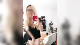 Harriet Sugarcookie Onlyfans Leaks Amateur Porn Video 42