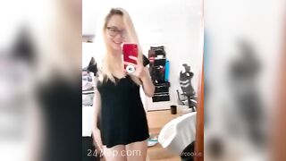 Harriet Sugarcookie Onlyfans Leaks Amateur Porn Video 42