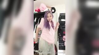 Harriet Sugarcookie Onlyfans Leaks Amateur Porn Video 52