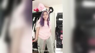 Harriet Sugarcookie Onlyfans Leaks Amateur Porn Video 52