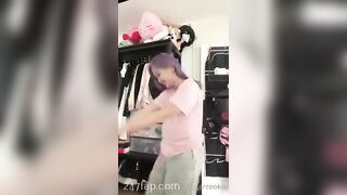 Harriet Sugarcookie Onlyfans Leaks Amateur Porn Video 52