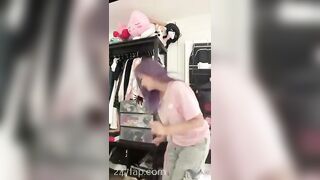 Harriet Sugarcookie Onlyfans Leaks Amateur Porn Video 52