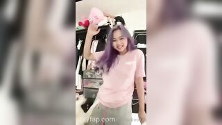 Harriet Sugarcookie Onlyfans Leaks Amateur Porn Video 52