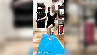 Harriet Sugarcookie Onlyfans Leaks Amateur Porn Video 48