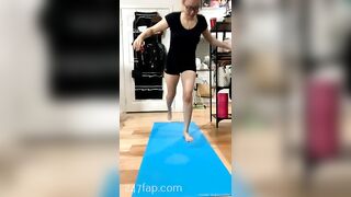 Harriet Sugarcookie Onlyfans Leaks Amateur Porn Video 48