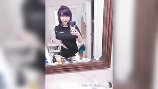 Harriet Sugarcookie Onlyfans Leaks Amateur Porn Video 56