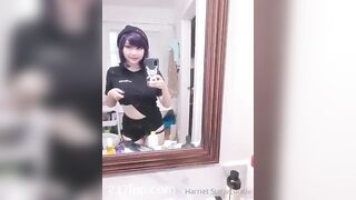 Harriet Sugarcookie Onlyfans Leaks Amateur Porn Video 56