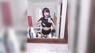 Harriet Sugarcookie Onlyfans Leaks Amateur Porn Video 56