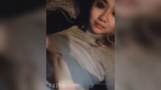Harriet Sugarcookie Onlyfans Leaks Amateur Porn Video 57