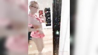 Harriet Sugarcookie Onlyfans Leaks Amateur Porn Video 54