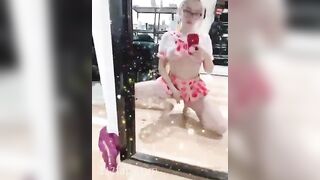 Harriet Sugarcookie Onlyfans Leaks Amateur Porn Video 54