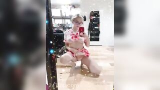 Harriet Sugarcookie Onlyfans Leaks Amateur Porn Video 54
