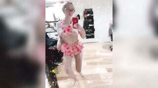 Harriet Sugarcookie Onlyfans Leaks Amateur Porn Video 54