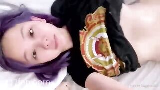 Harriet Sugarcookie Onlyfans Leaks Amateur Porn Video 58