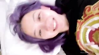 Harriet Sugarcookie Onlyfans Leaks Amateur Porn Video 58