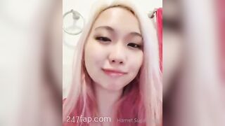 Harriet Sugarcookie Onlyfans Leaks Amateur Porn Video 67
