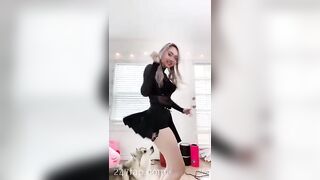 Harriet Sugarcookie Onlyfans Leaks Amateur Porn Video 65