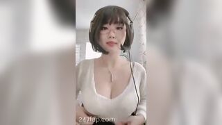 Harriet Sugarcookie Onlyfans Leaks Amateur Porn Video 68