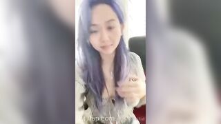 Harriet Sugarcookie Onlyfans Leaks Amateur Porn Video 73