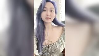 Harriet Sugarcookie Onlyfans Leaks Amateur Porn Video 73