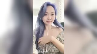 Harriet Sugarcookie Onlyfans Leaks Amateur Porn Video 73