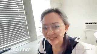 Harriet Sugarcookie Onlyfans Leaks Amateur Porn Video 71