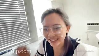 Harriet Sugarcookie Onlyfans Leaks Amateur Porn Video 71