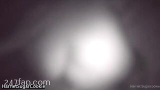 Harriet Sugarcookie Onlyfans Leaks Amateur Porn Video 74