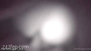 Harriet Sugarcookie Onlyfans Leaks Amateur Porn Video 74