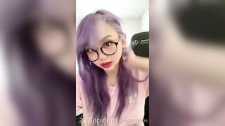 Harriet Sugarcookie Onlyfans Leaks Amateur Porn Video 77