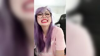 Harriet Sugarcookie Onlyfans Leaks Amateur Porn Video 77