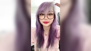 Harriet Sugarcookie Onlyfans Leaks Amateur Porn Video 77