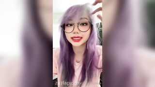 Harriet Sugarcookie Onlyfans Leaks Amateur Porn Video 77